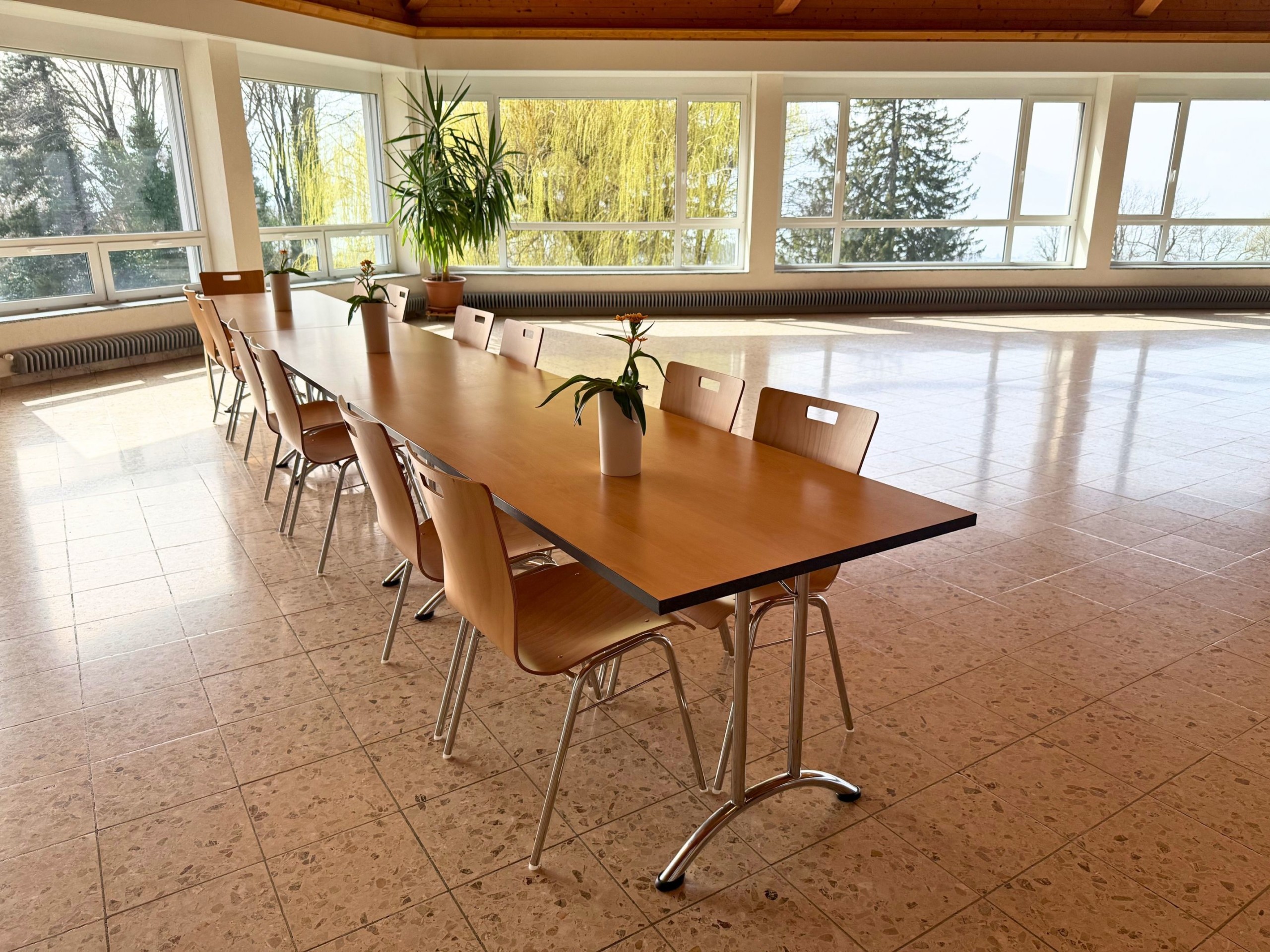 dentsdumidi-locationdesalle-forumemmaus-saint-legier-suisseromande