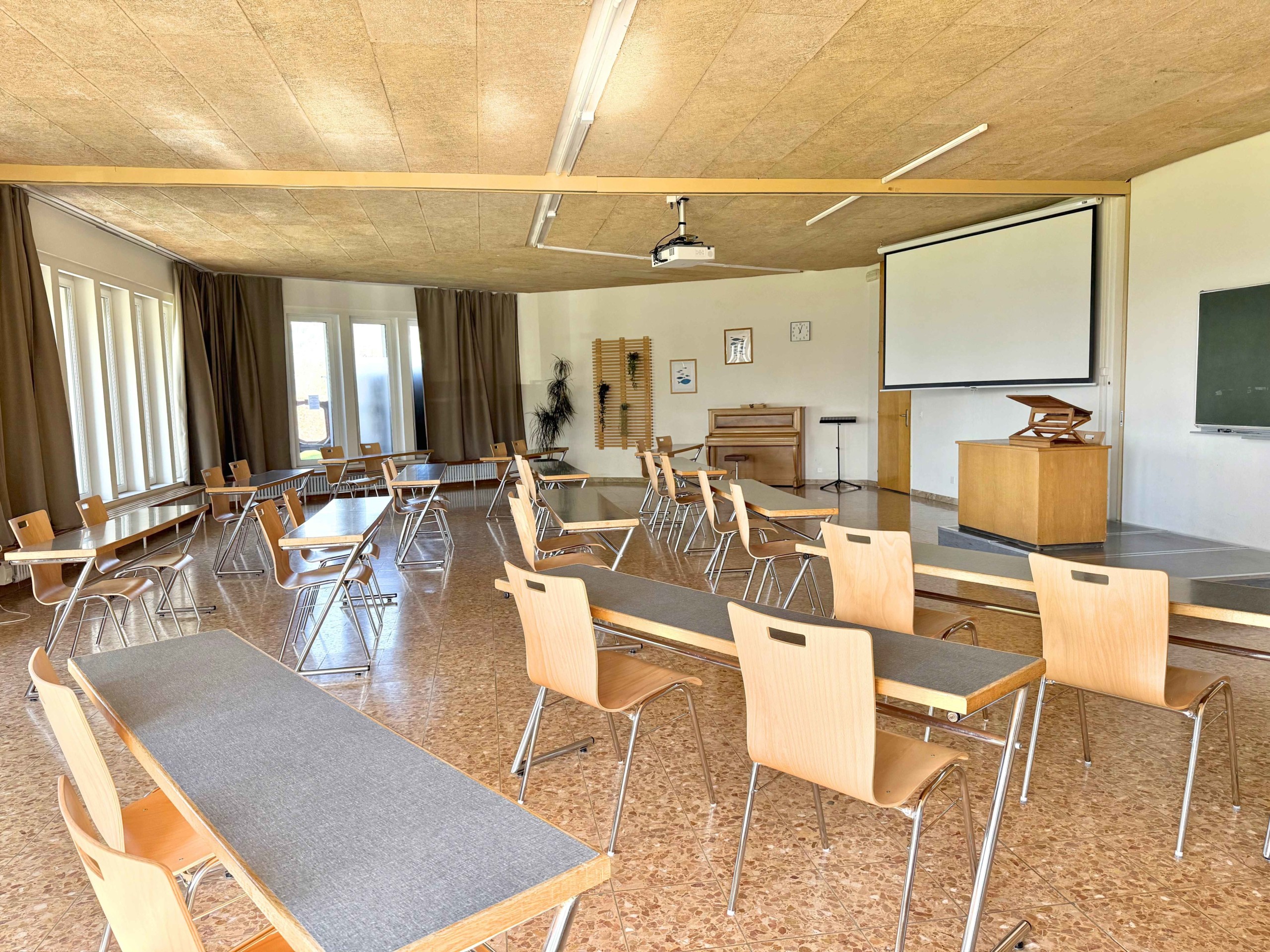 leman-forumemmaus-location de salle